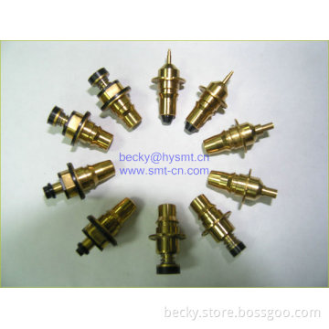 JUKI NOZZLE: KE2000 nozzle KE700 nozzle